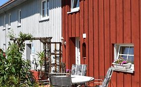 Ferienwohnungen Dornröschen